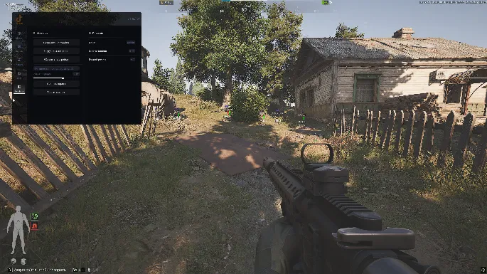 TIK TOK preview